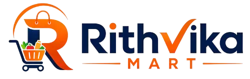 Rithvika Mart