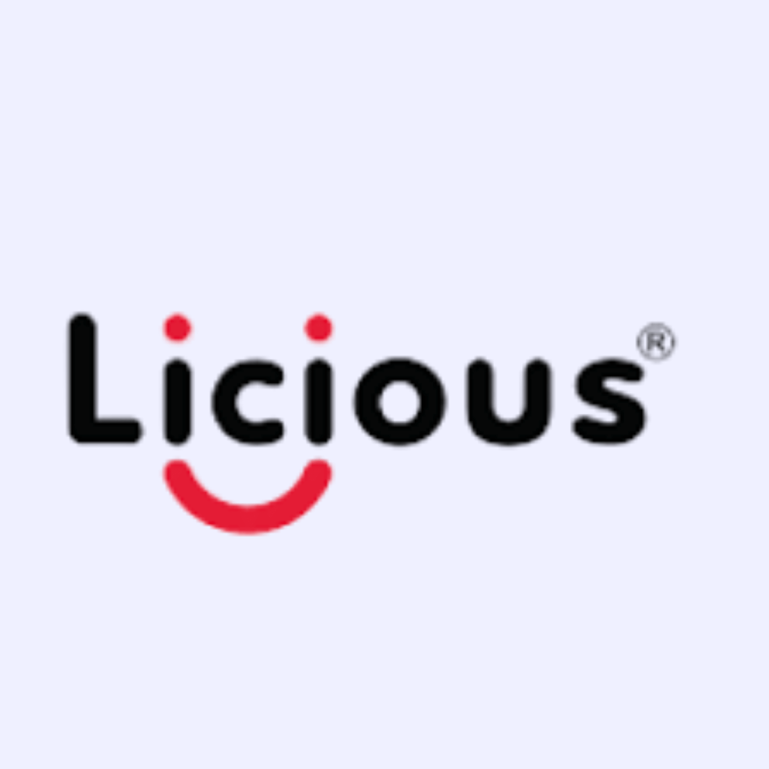 Licious