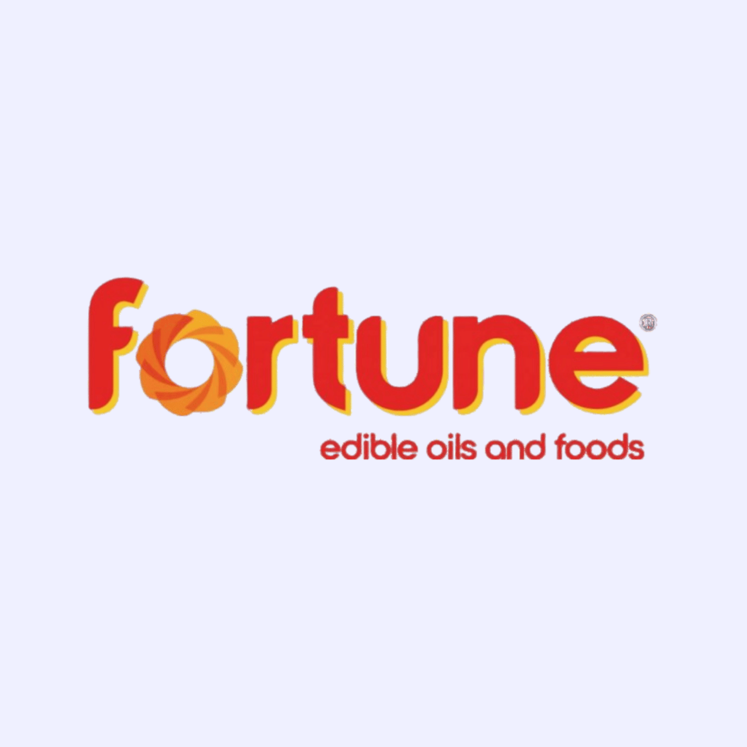 Fortune