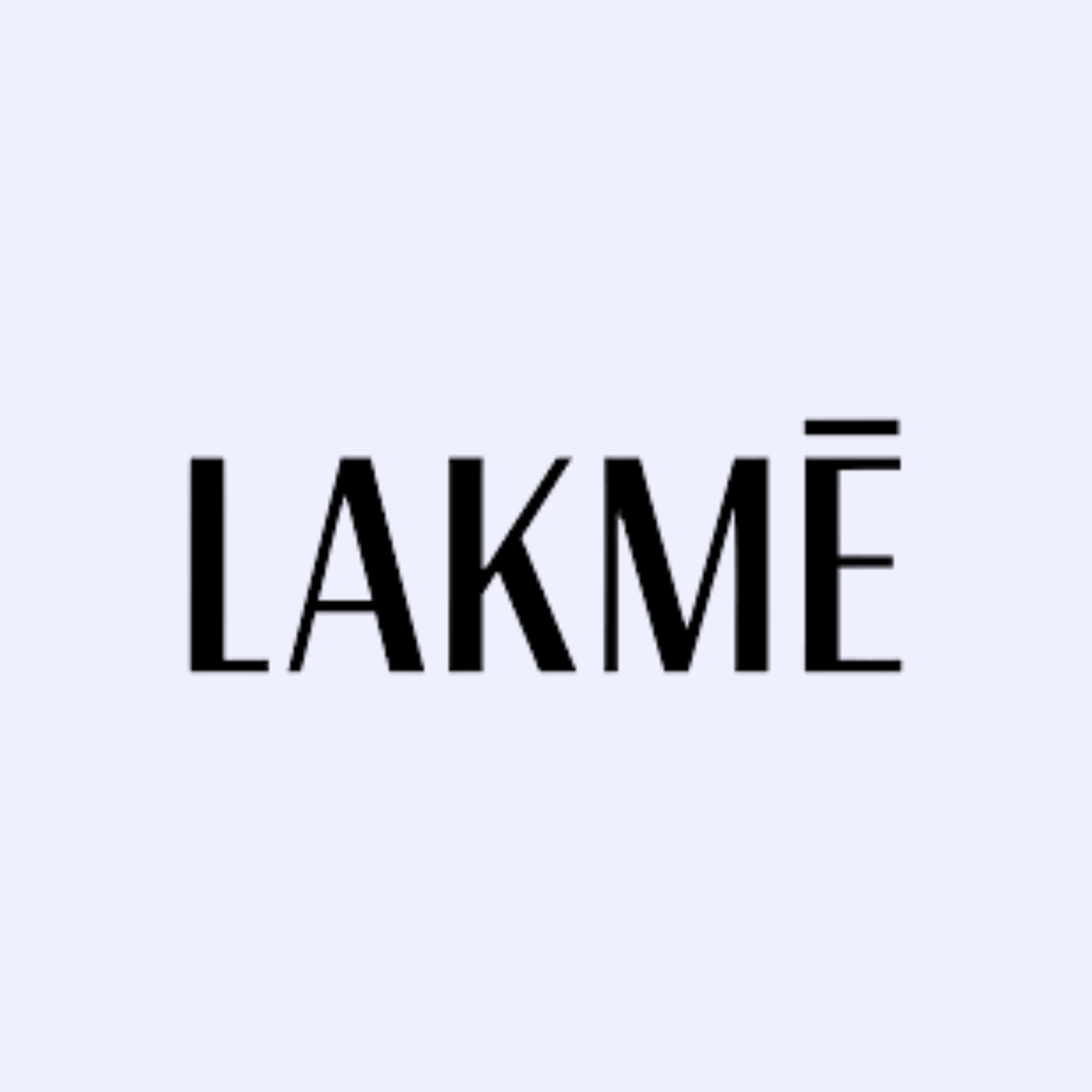 Lekme