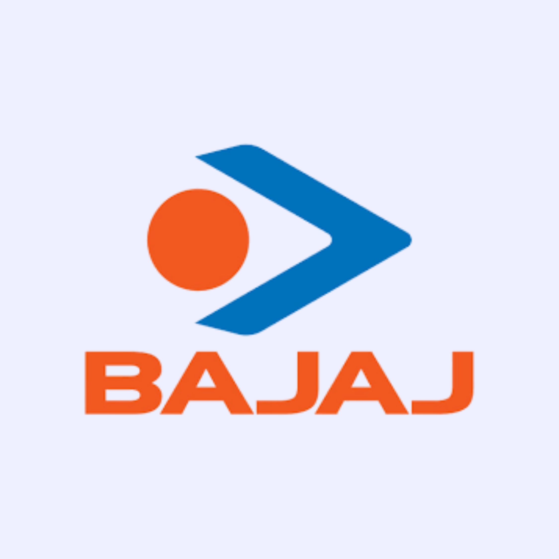 Bajaj