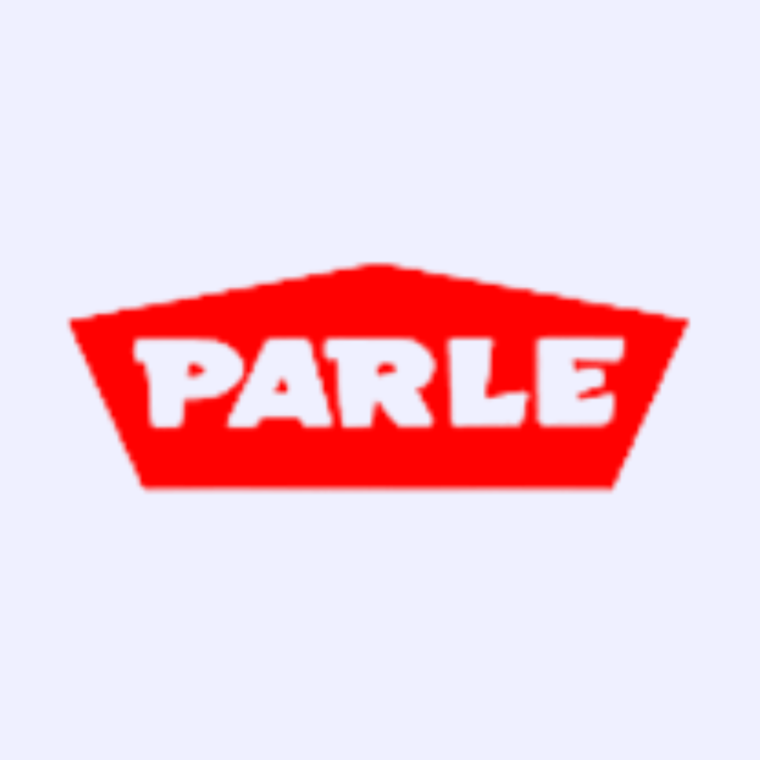 Parle