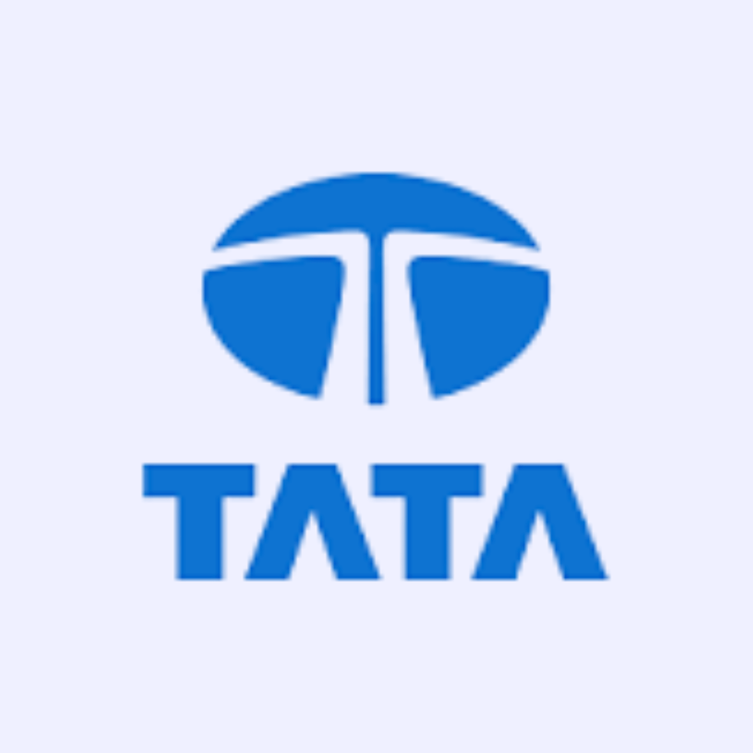Tata
