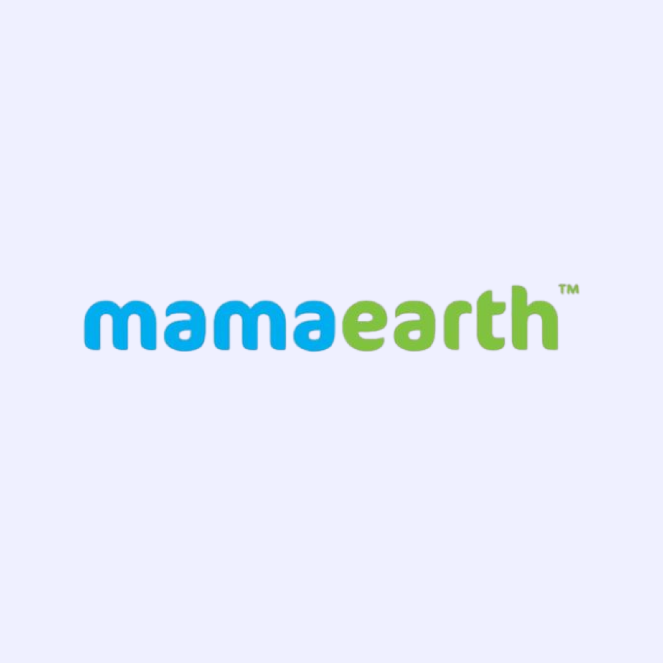 Mamaearth