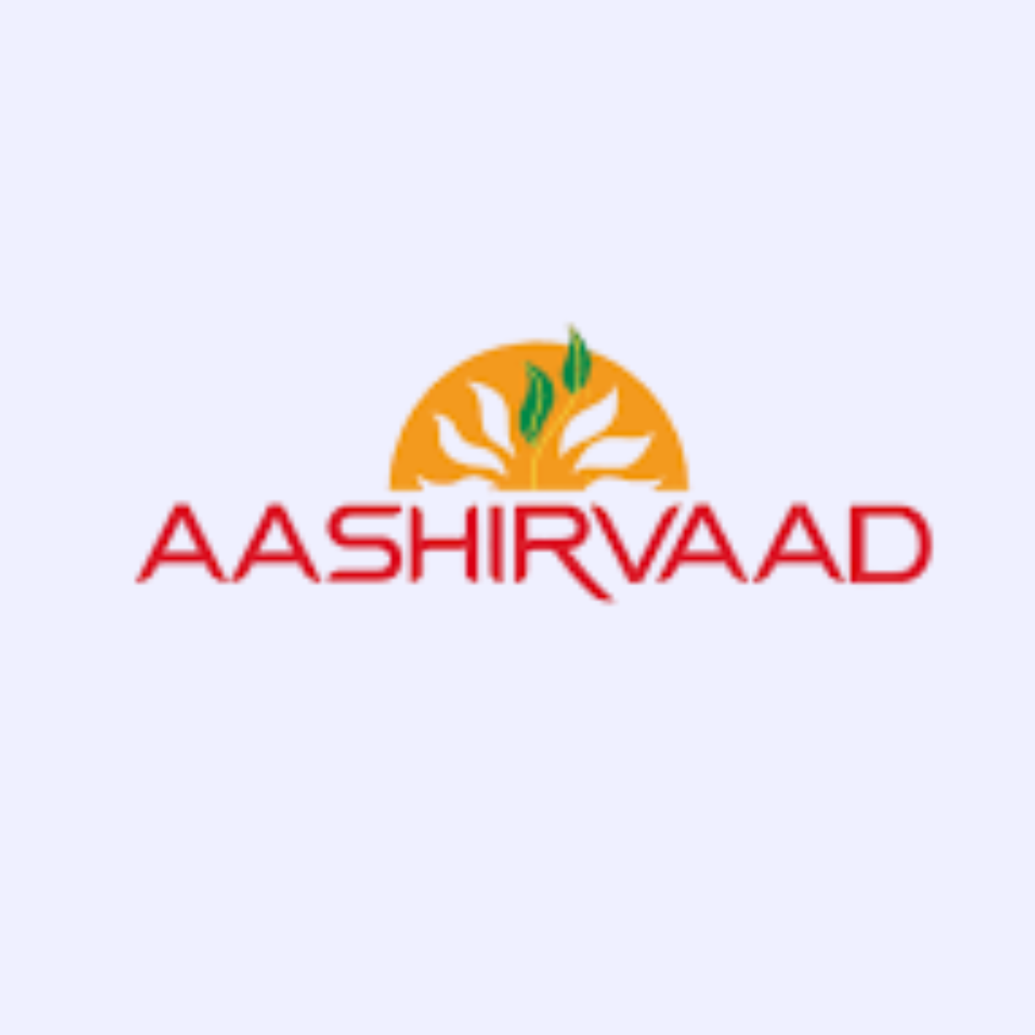Aashirvaad