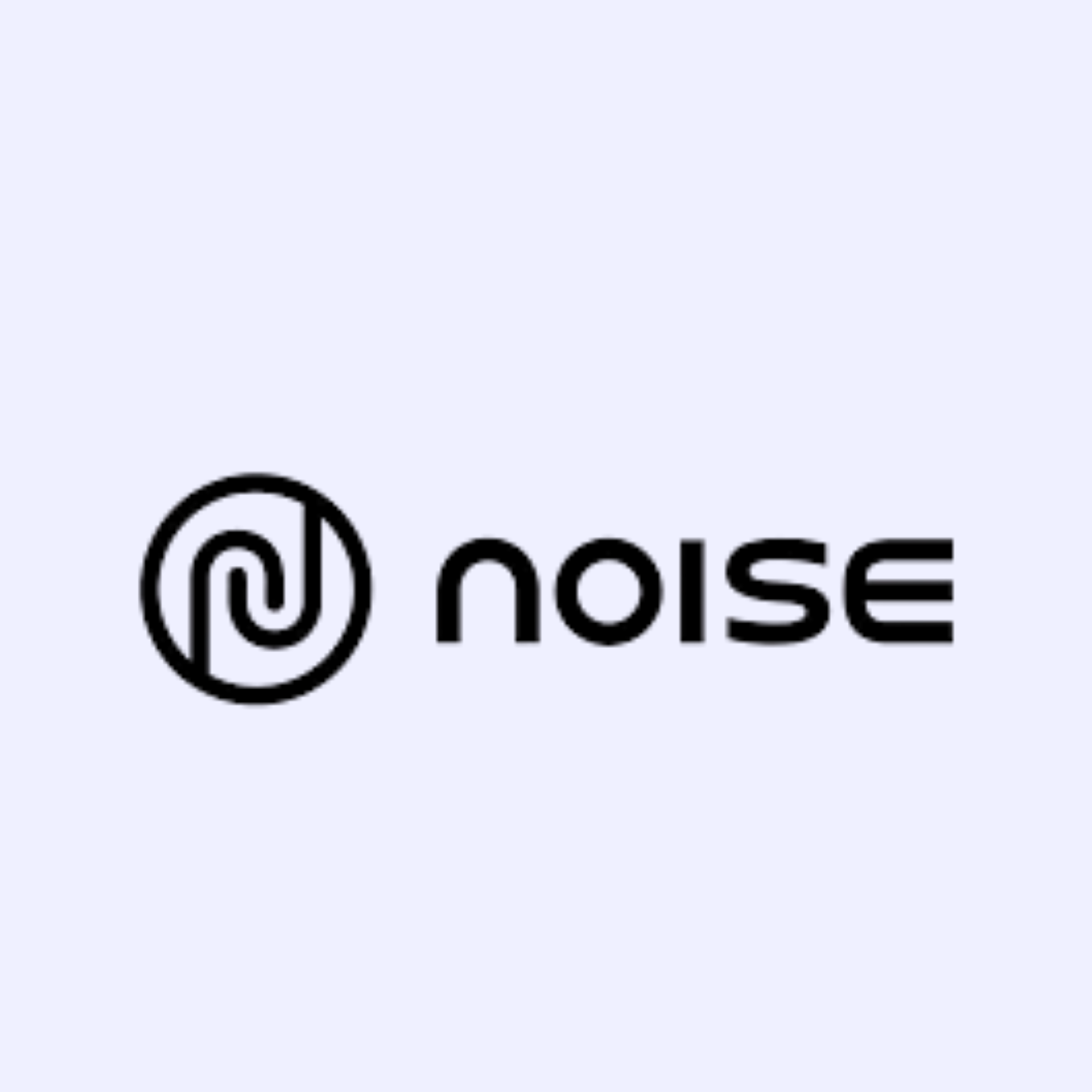 Noise