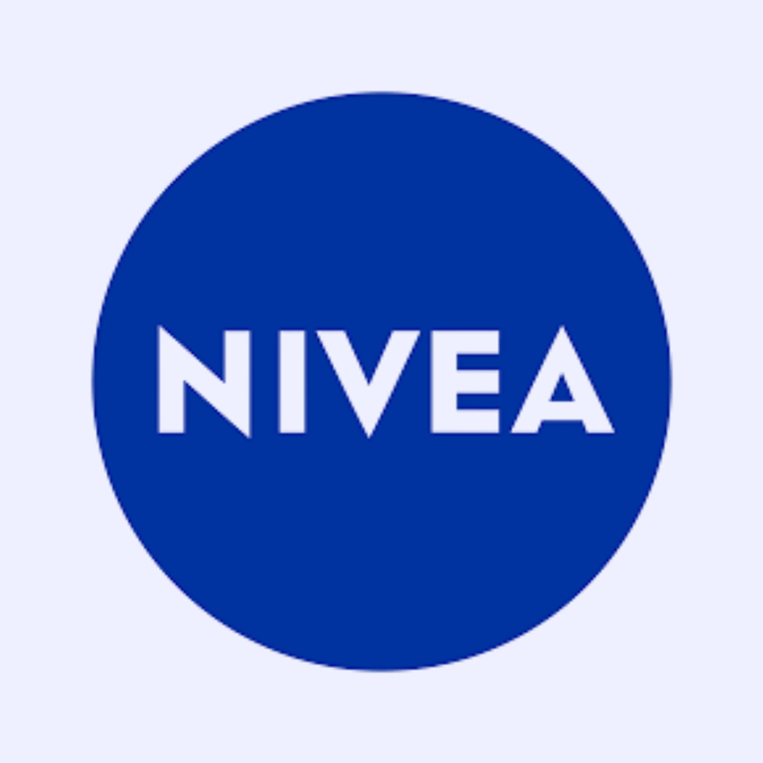 NIVEA