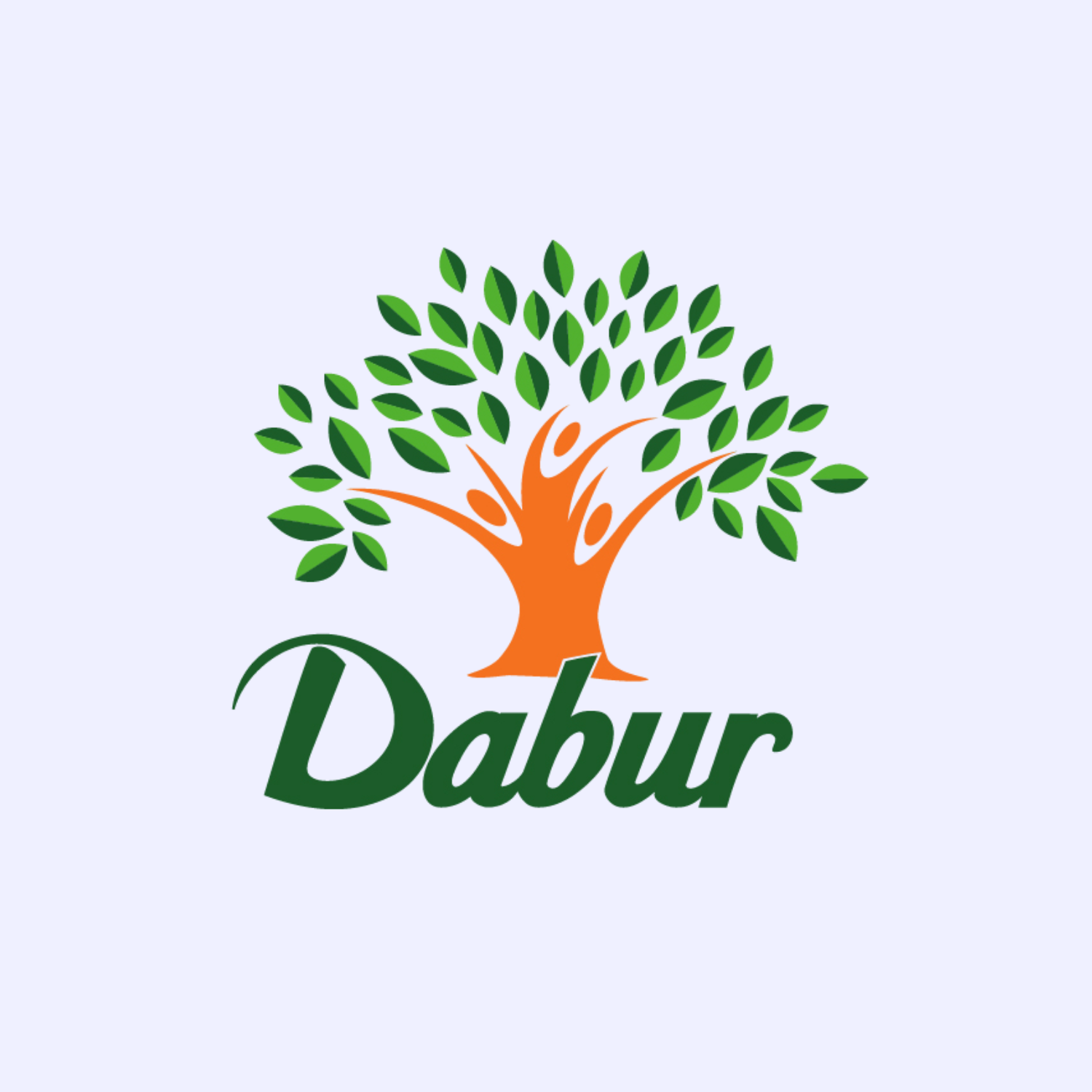 Dabur
