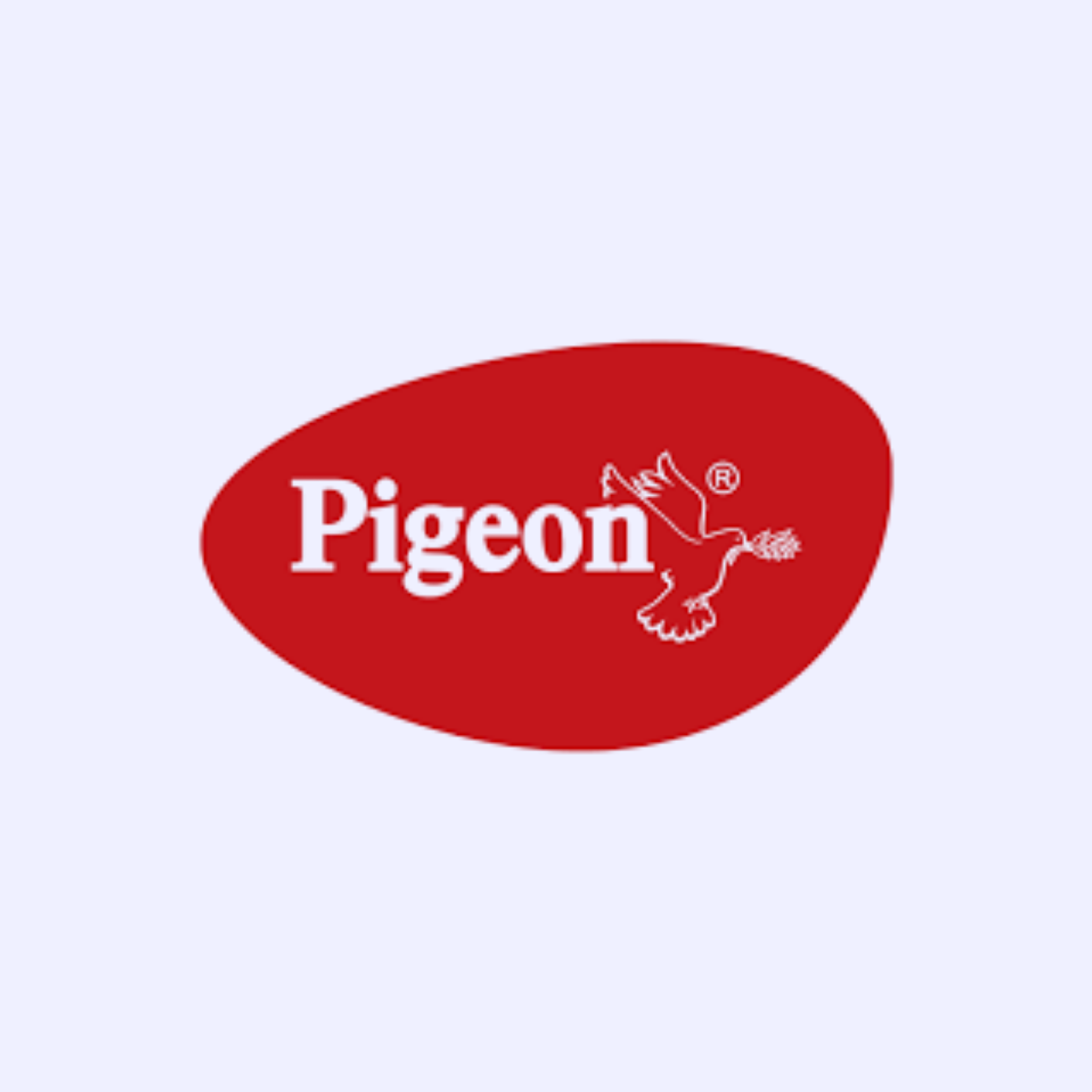 Pigon