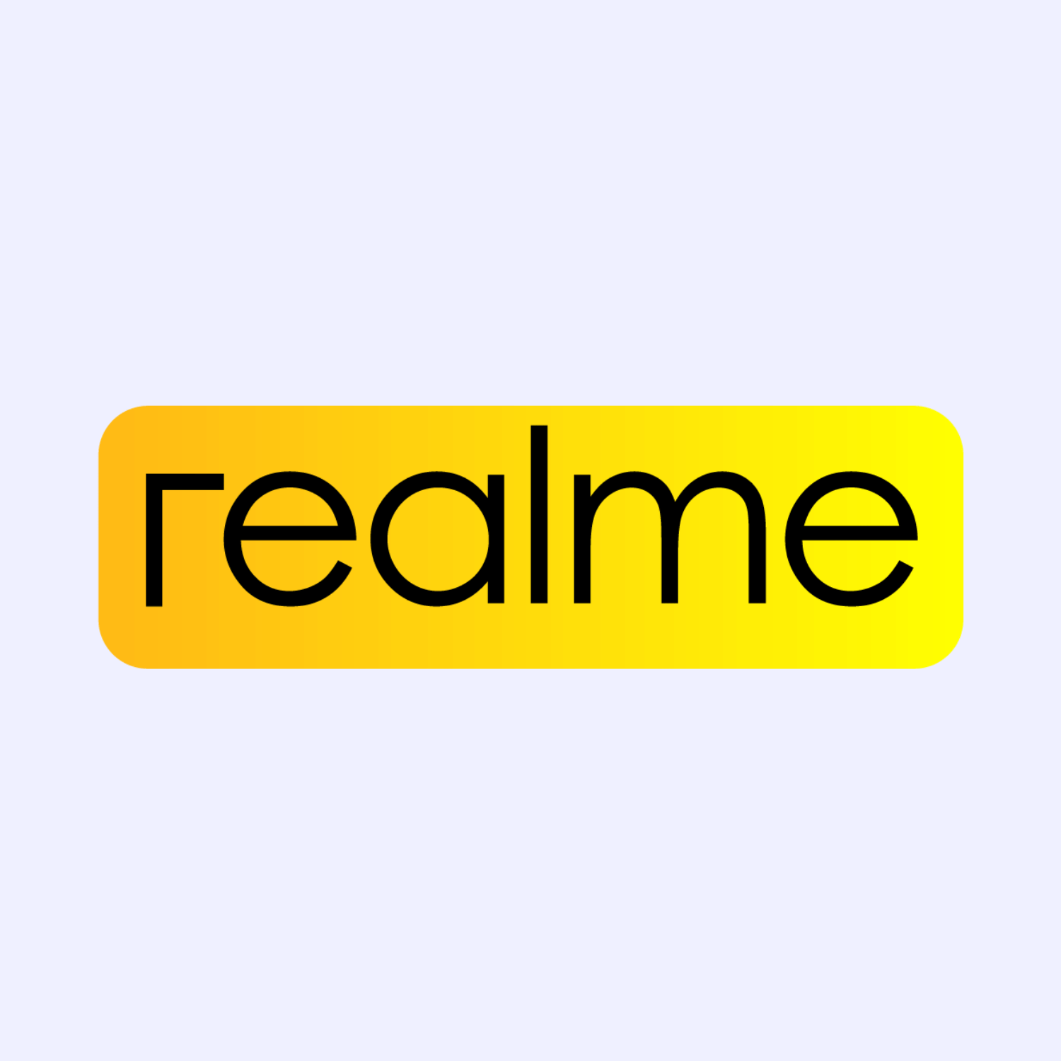 Realme