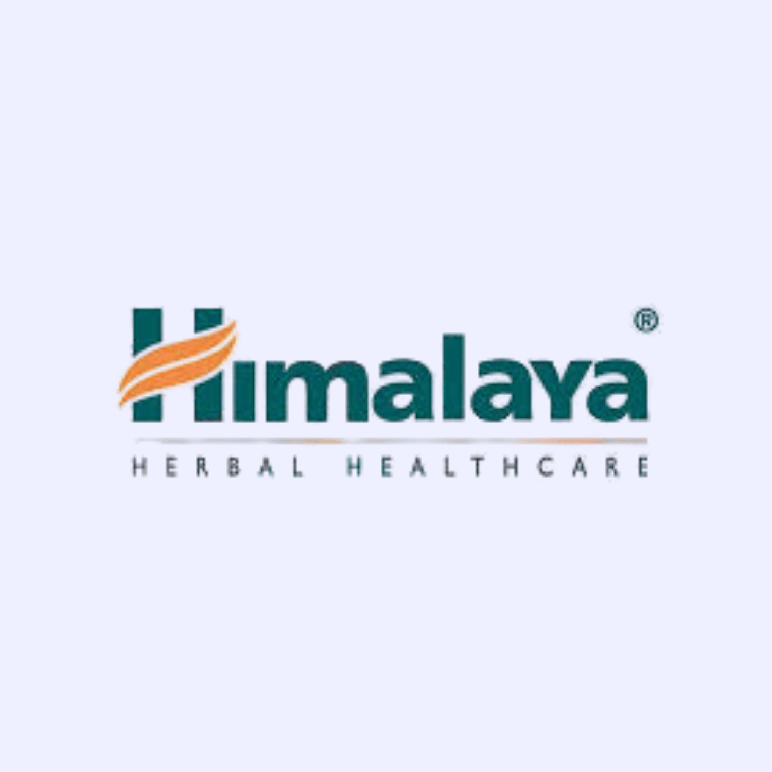Himalaya
