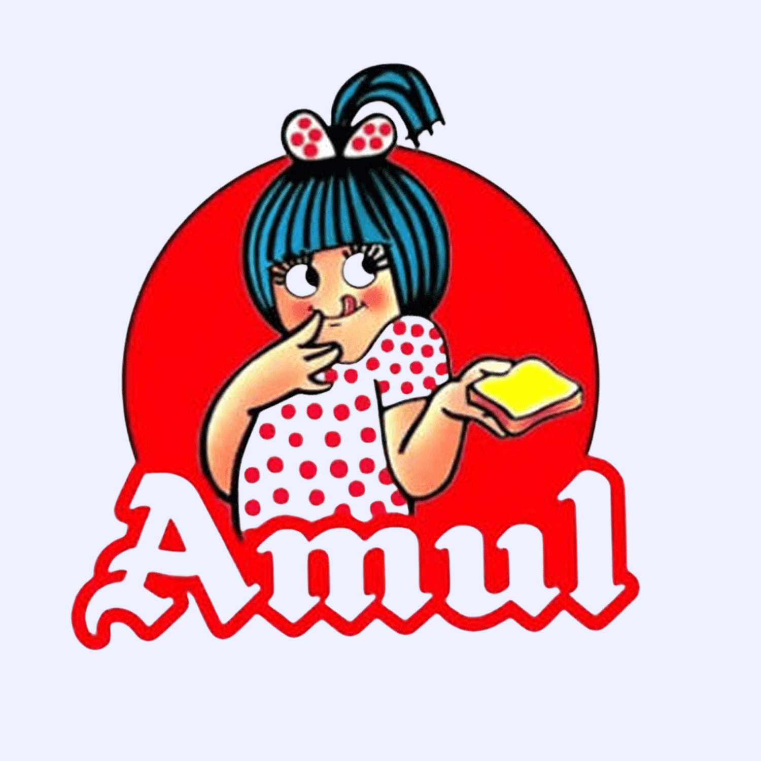 Amul
