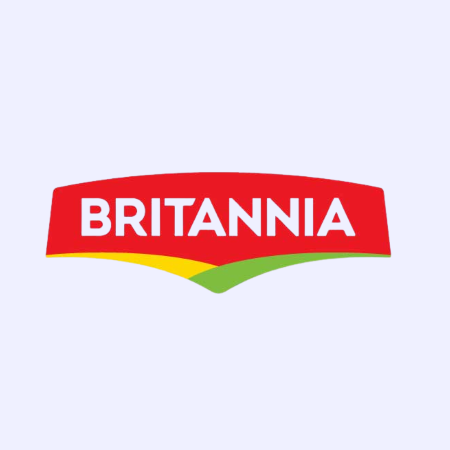 Britannia