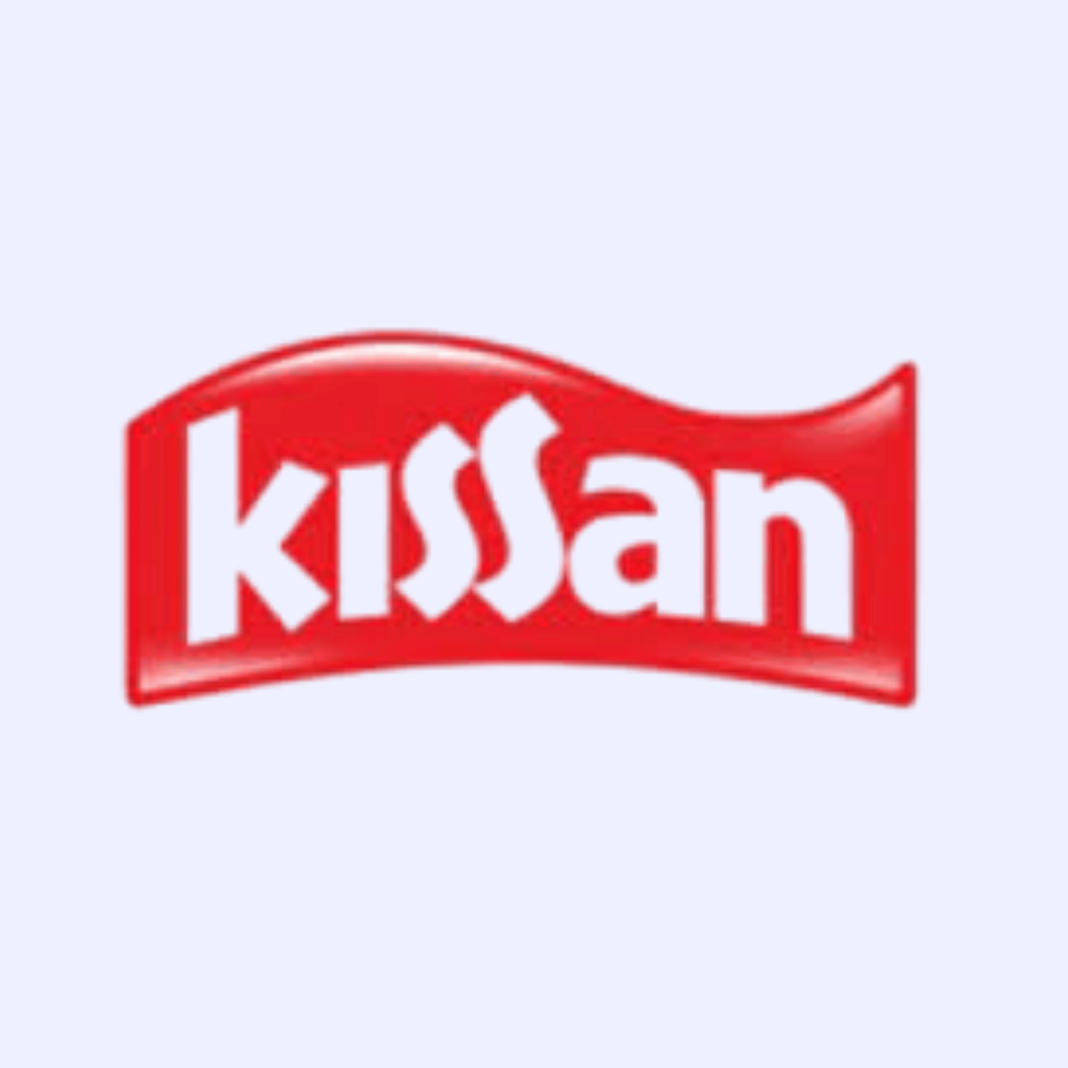 Kissan