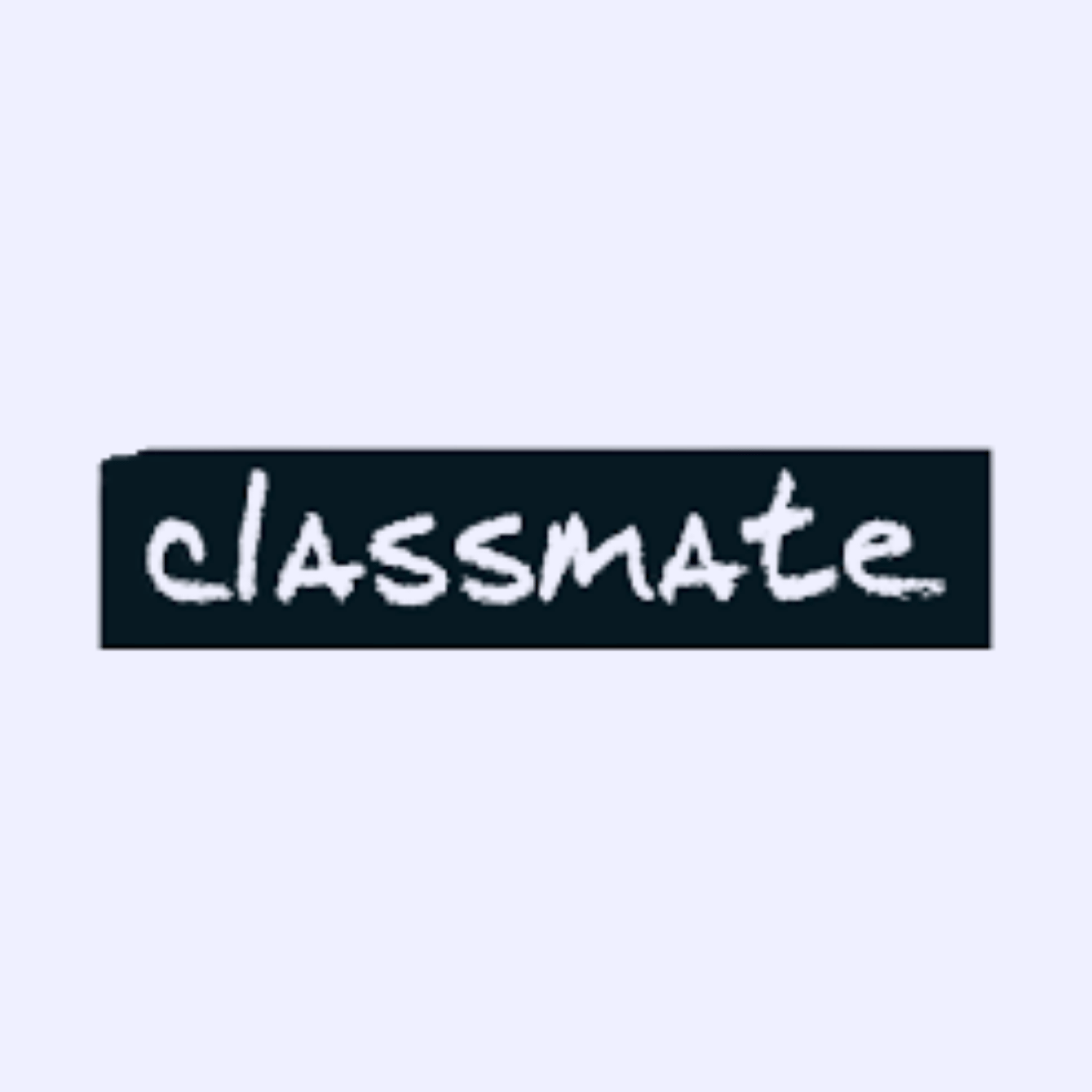 Classmate