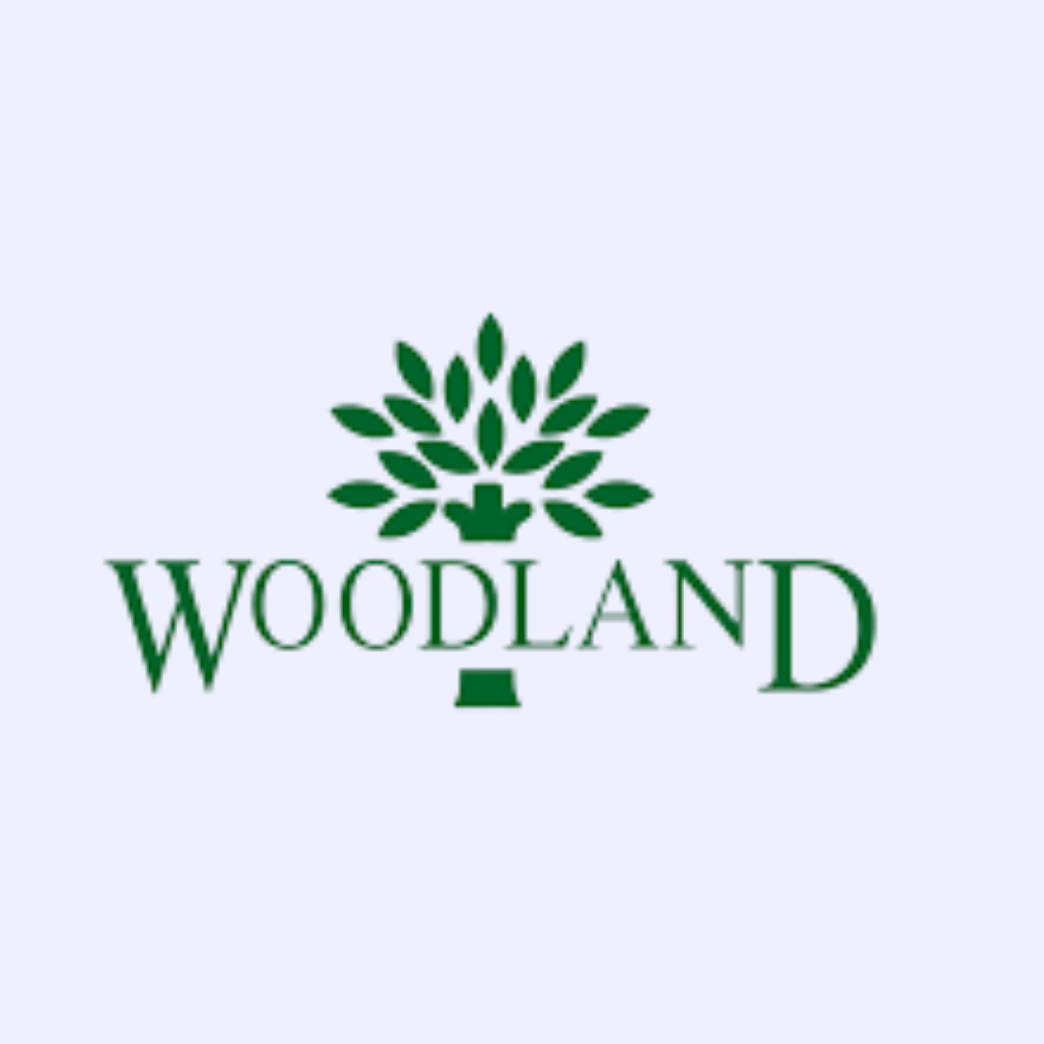 Woodland
