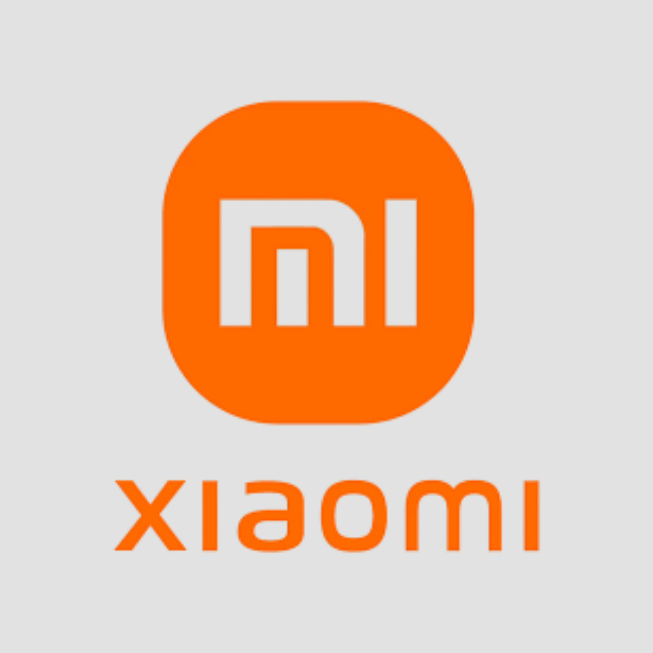 Xiaomi