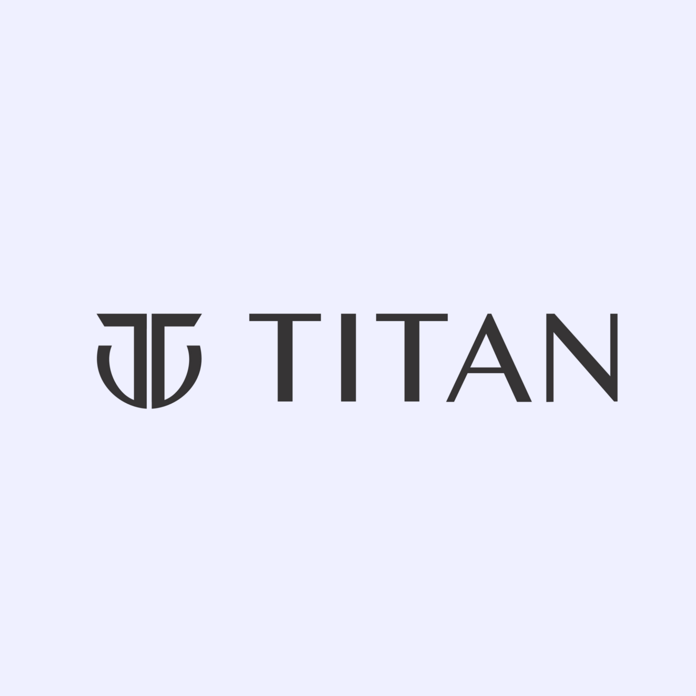 Titan