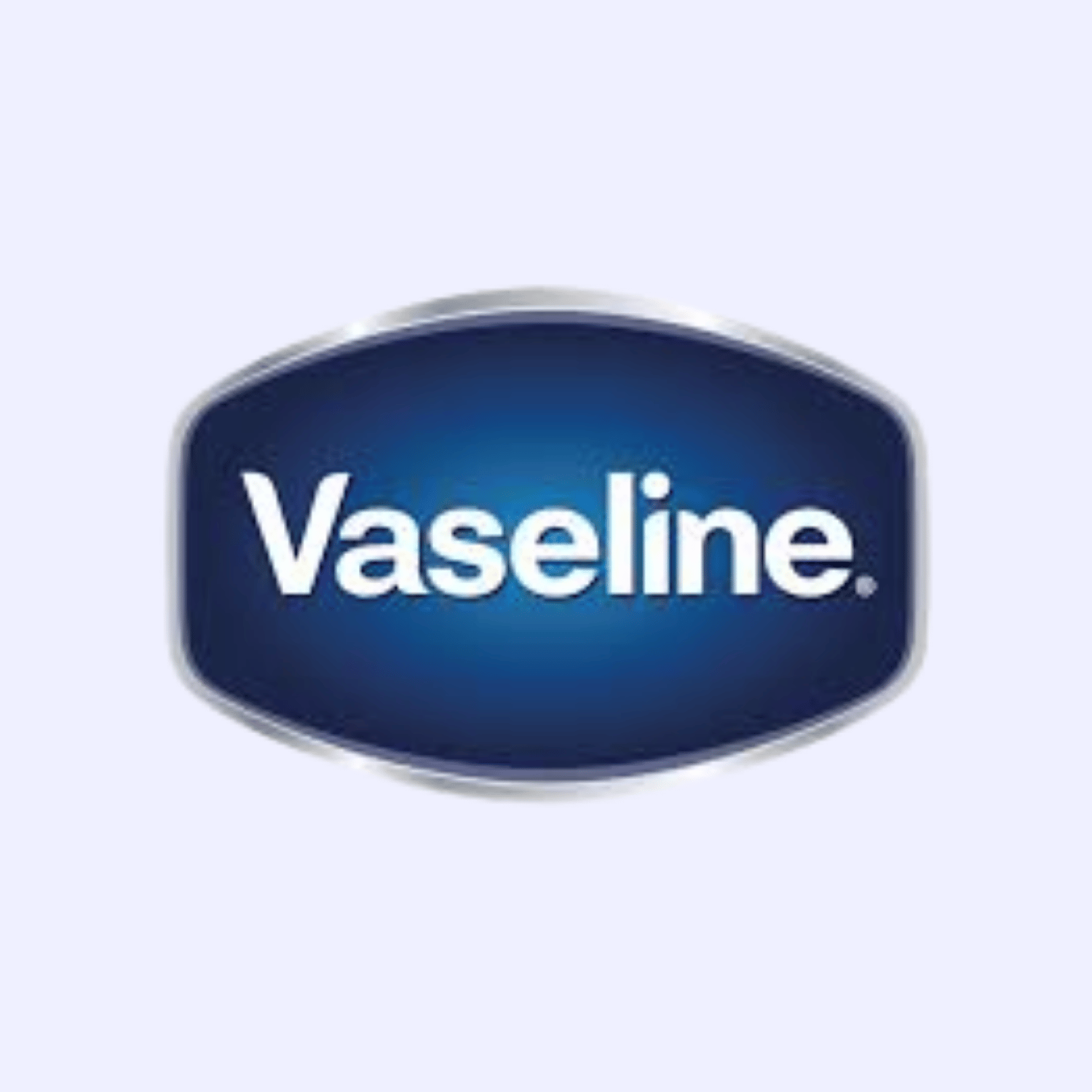 Vaseline