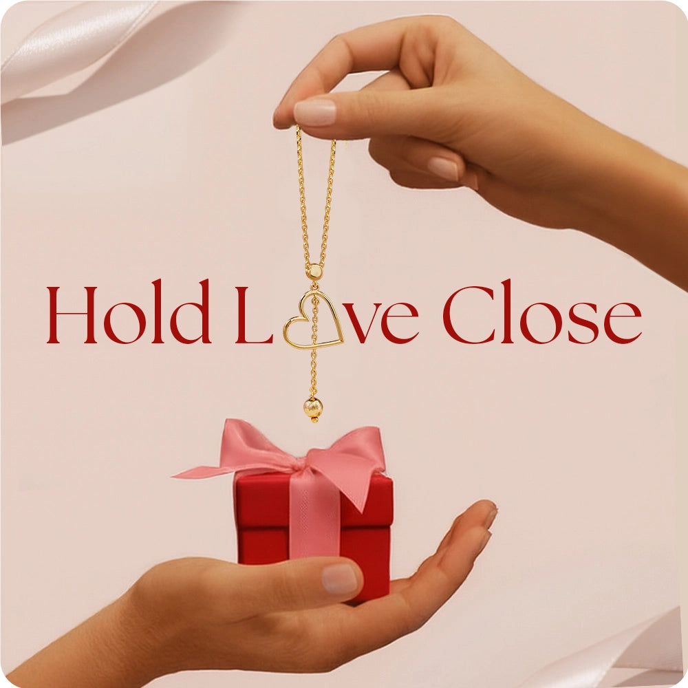 Valentine's Gift