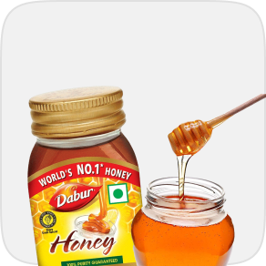 Honey