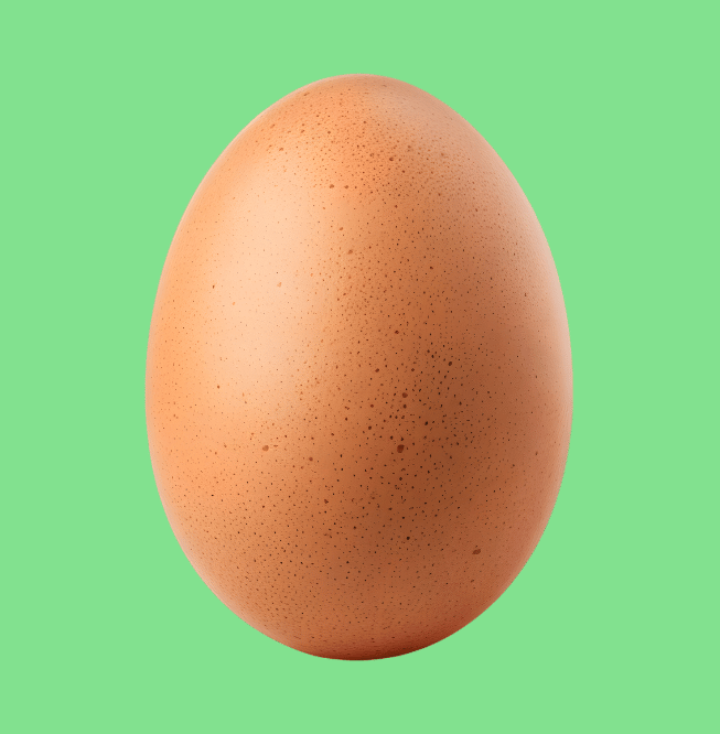 Eggs