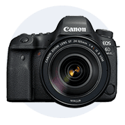 Cameras