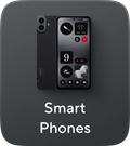 Smart Phones
