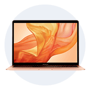 Laptops