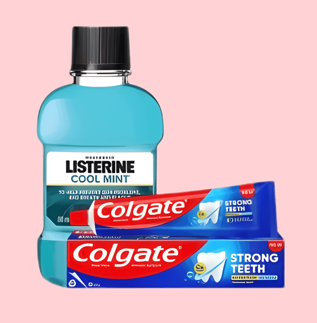 Dental Care
