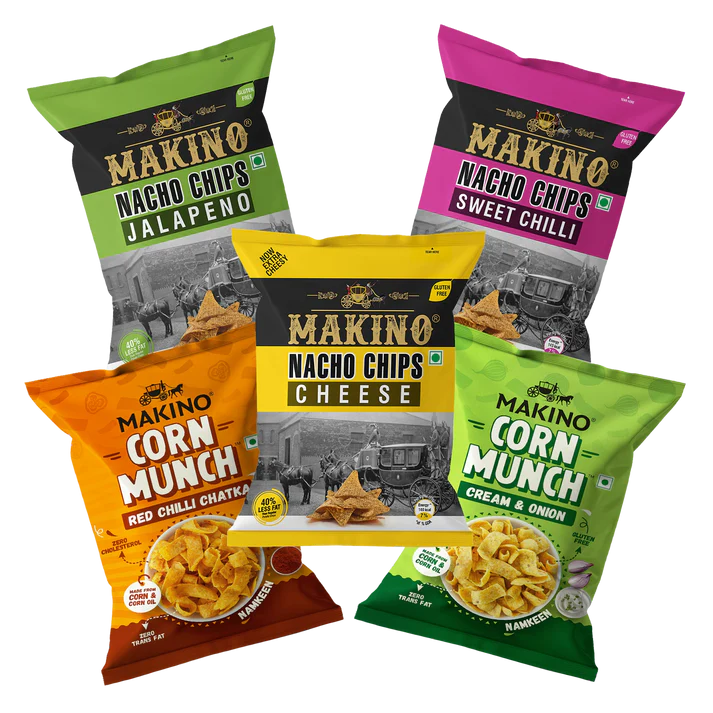 Chips
