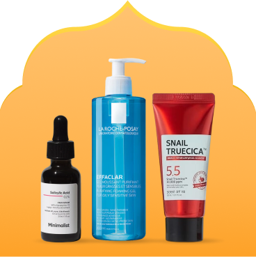 Skin Care
