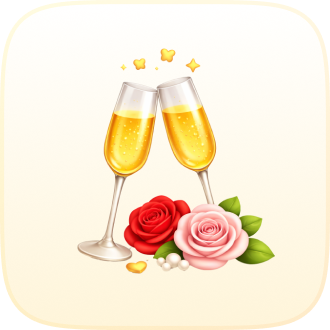 Anniversary