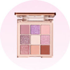 Eye Shadow