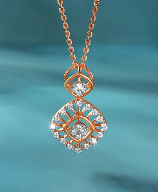 Premium Pendants