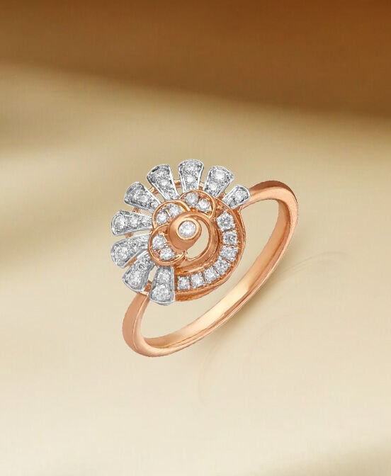 Finger Rings