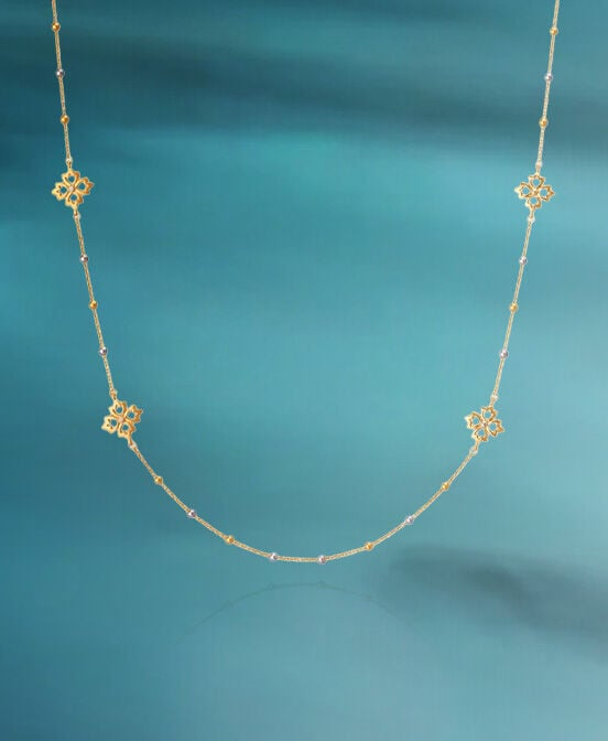 Chains