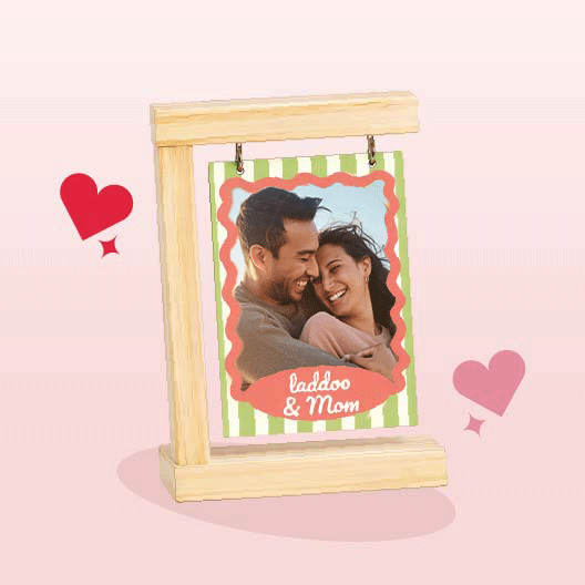 Photo Frames