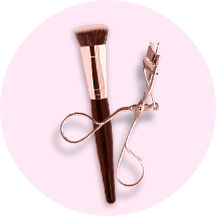Tools & Brushes