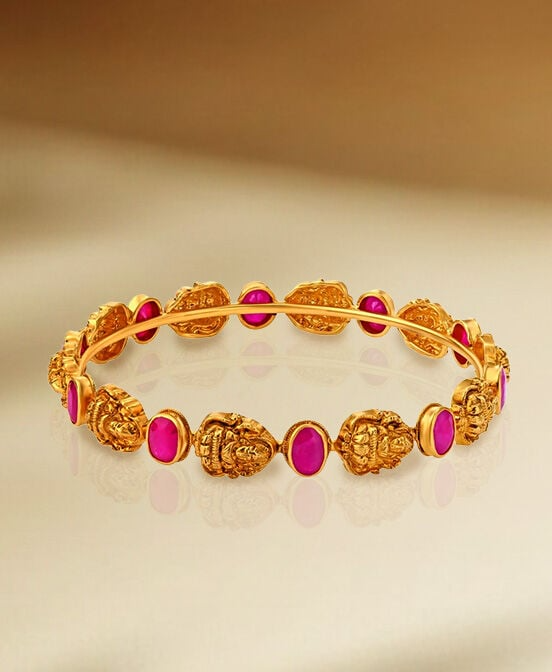 Bangles