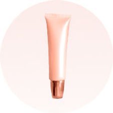 Concealer