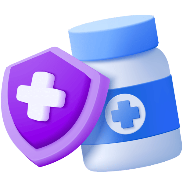 Pharmacy