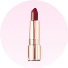 Lipstick