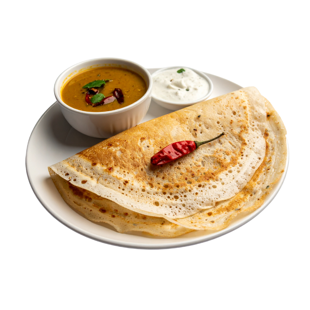 Dosa