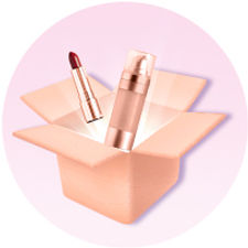 Base Makeup