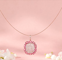 Pendants