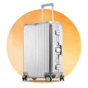Luggage