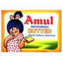 Amul Butter
