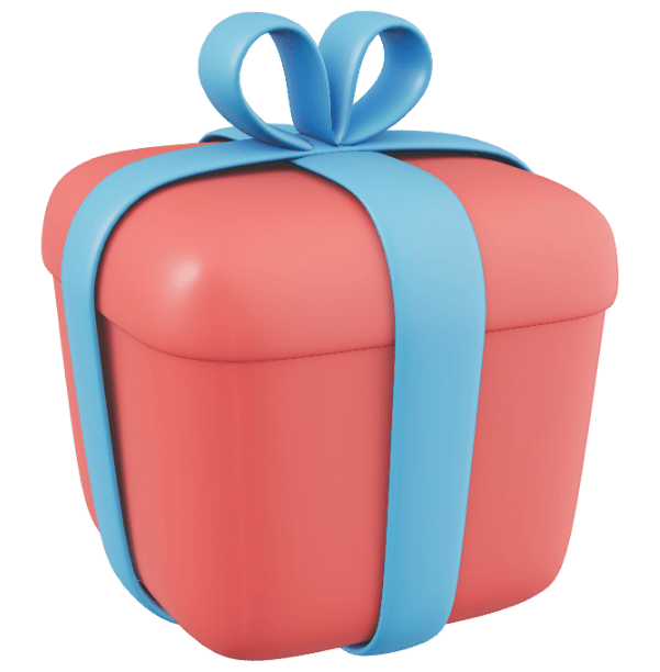 Gift