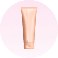 Face Primer